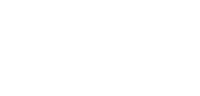 PTMSI Website Template